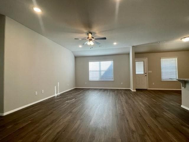 Building Photo - 505 Ashwood St