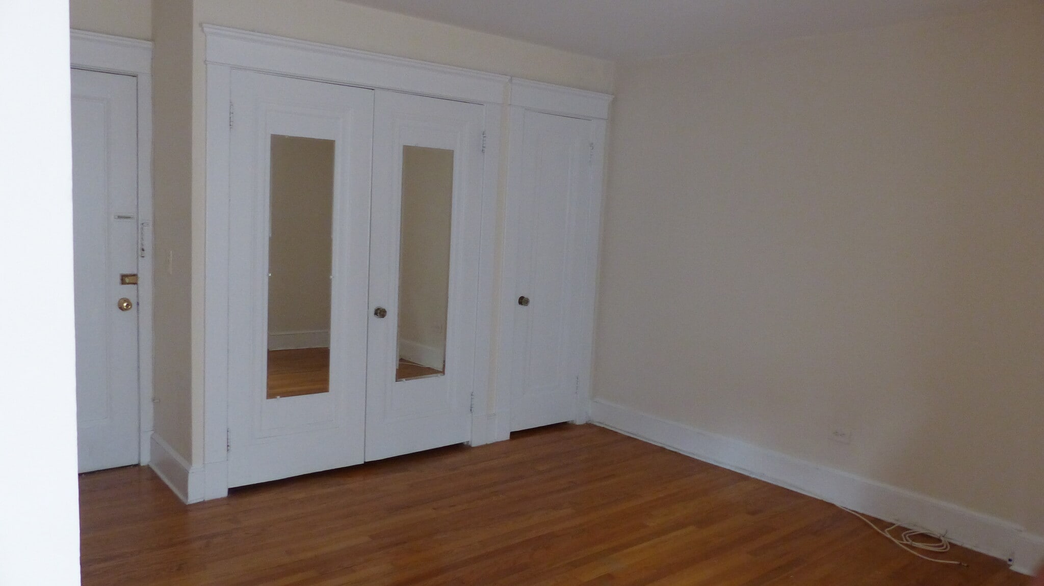 Building Photo - 53 Prospect St