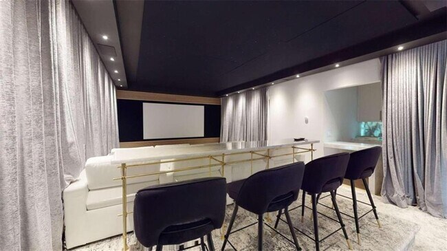 Building Photo - 3206 Arden Rd NW