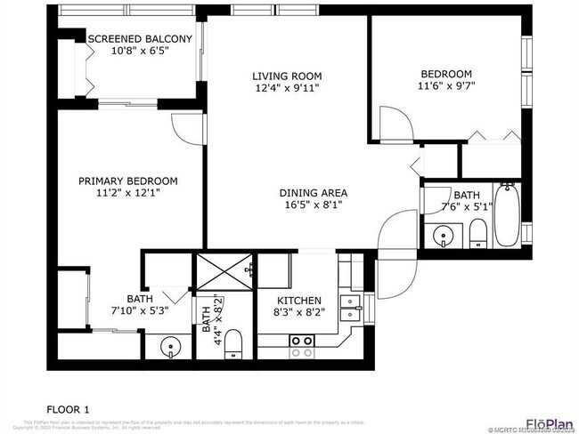 Building Photo - 1563 SE Royal Green Cir