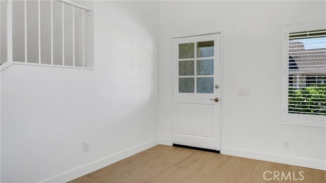 Building Photo - 40 Winterhaven