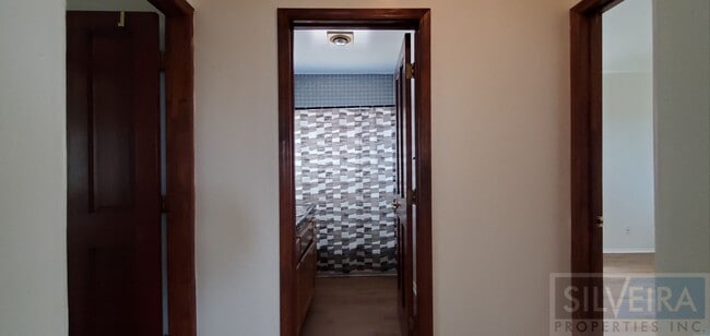 Building Photo - Cozy 2 bedroom 2 Bath home in Guadalupe