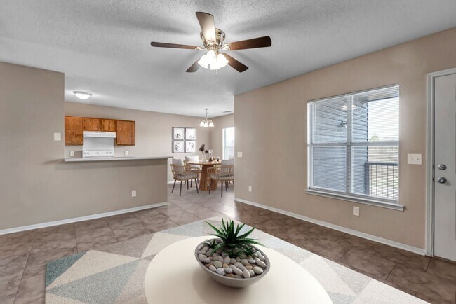 Building Photo - Newly Renovated Units in Killen, AL