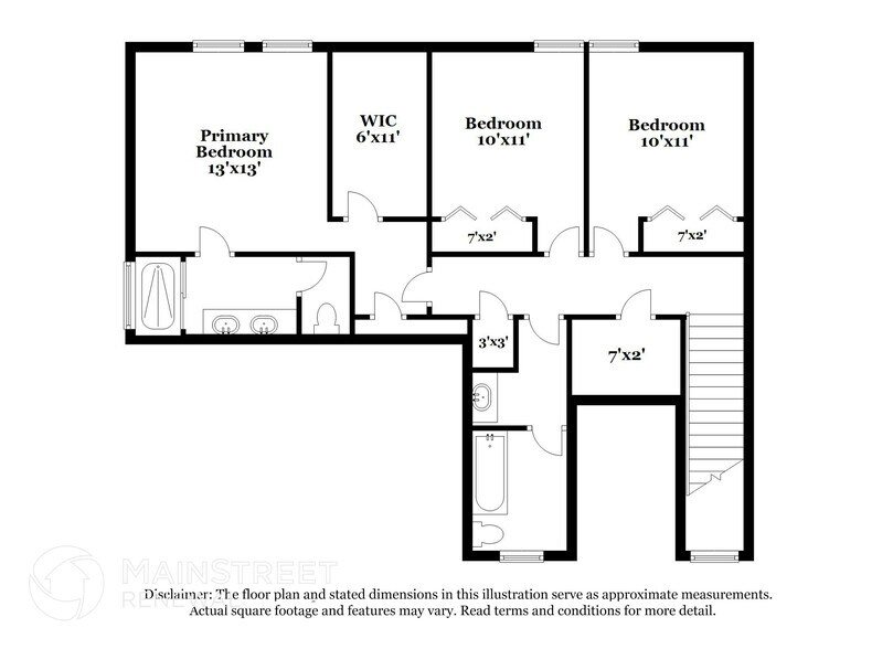 Building Photo - 356 Whiteheart Drive