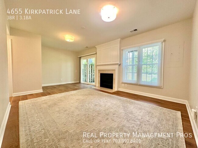 Building Photo - 4655 Kirkpatrick Ln