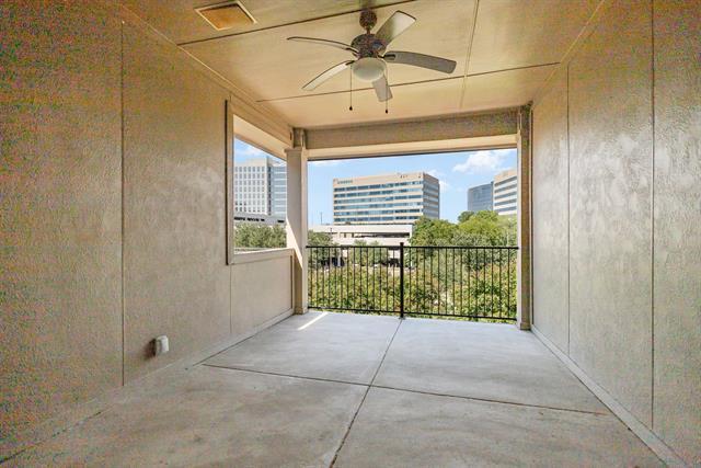 Building Photo - 5727 Knox Dr