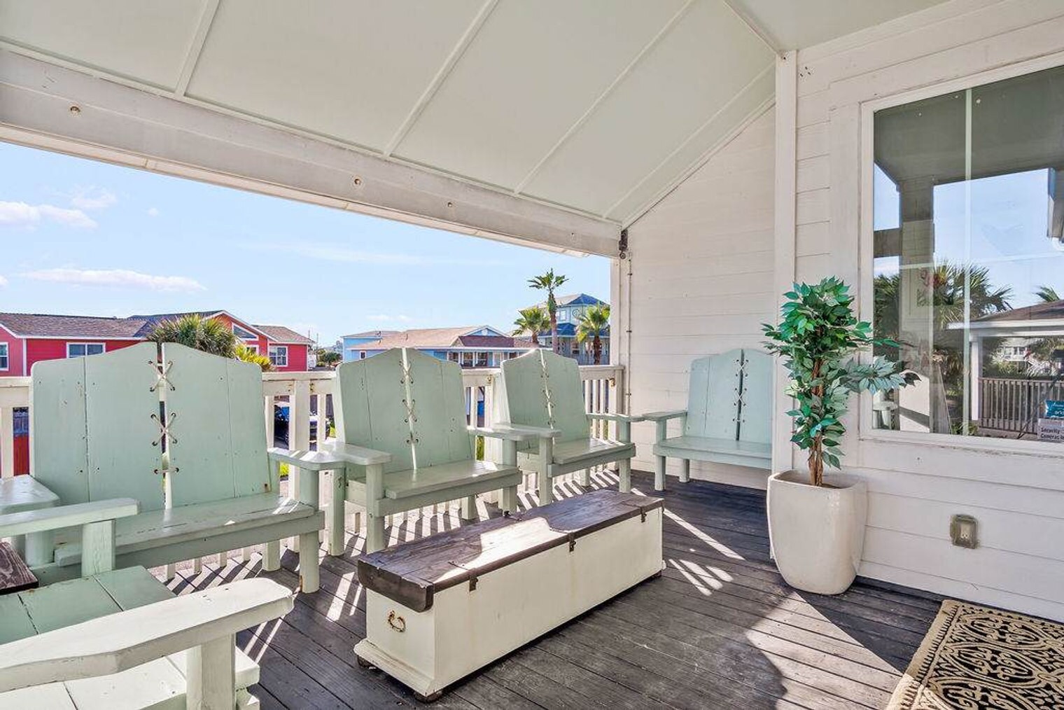 Building Photo - 707 Parkplace-SI ID1036727P