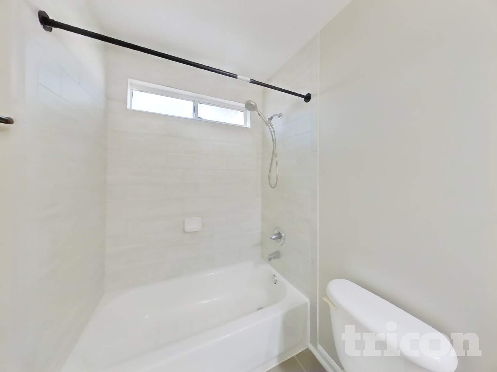 Building Photo - 5427 Spring Ridge Ct