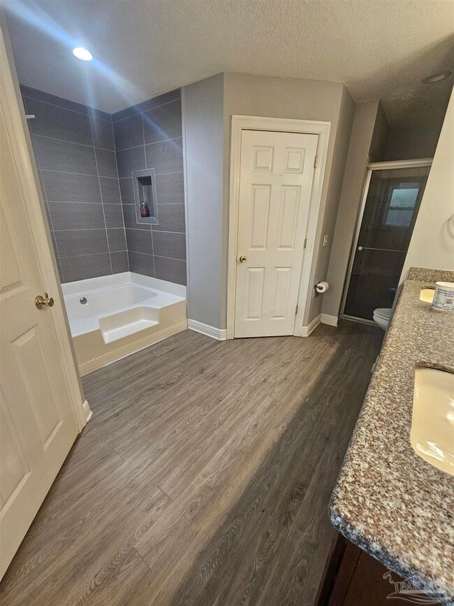 Building Photo - 2726 Blackwood Dr