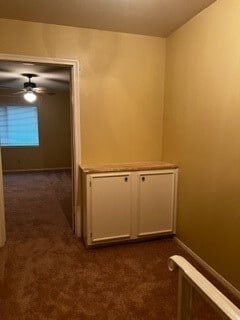 Building Photo - 11550 Chimney Rock Rd