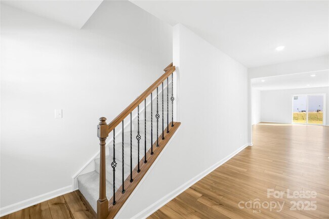 Building Photo - 13239 Hampton Bay Ln