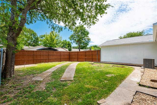 Building Photo - 3106 O Henry Dr