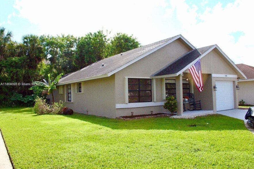 Building Photo - 5181 Kim Ct