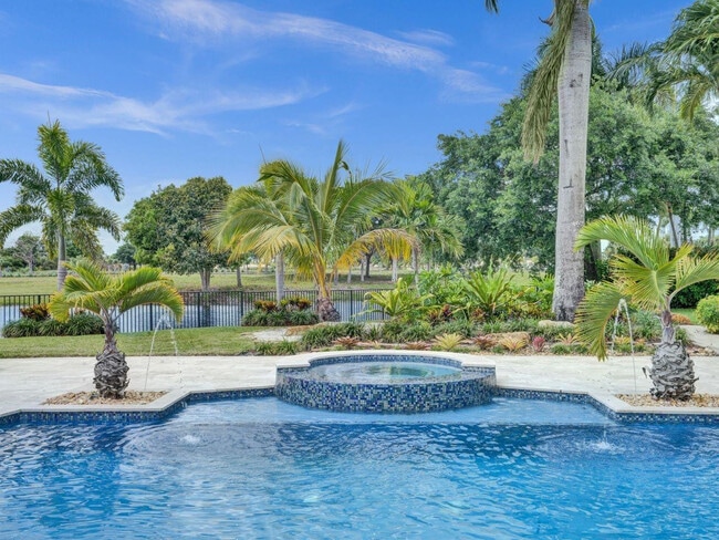 Building Photo - 12328 NW 69th Ct