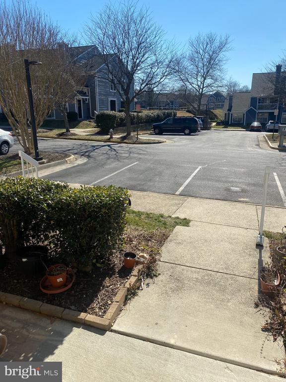 Building Photo - 5833 Orchard Hill Ct