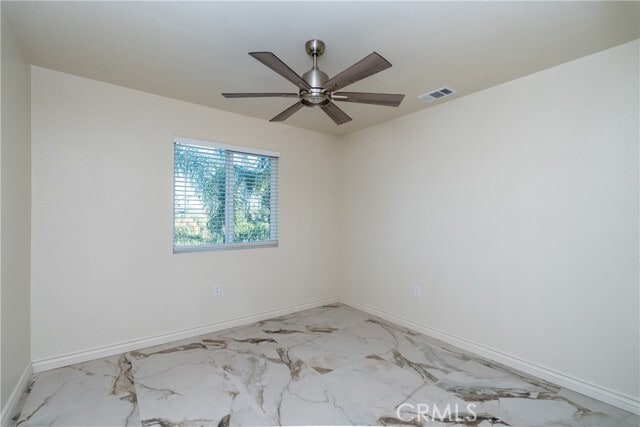 Building Photo - 620 Silver Spur Way