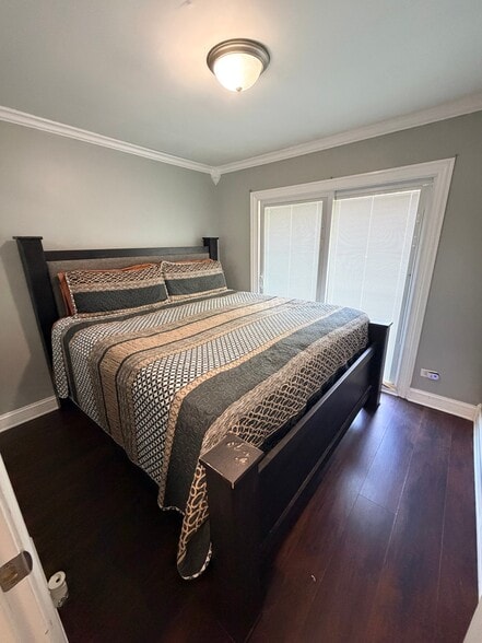 Building Photo - 1602 217th Pl