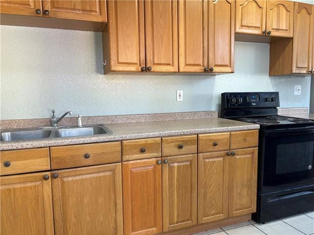 Building Photo - 816 N Carrollton Ave