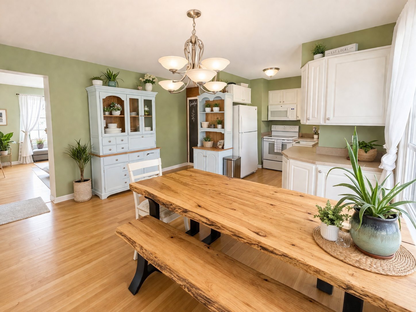 Building Photo - 7102 Park Shores Ct