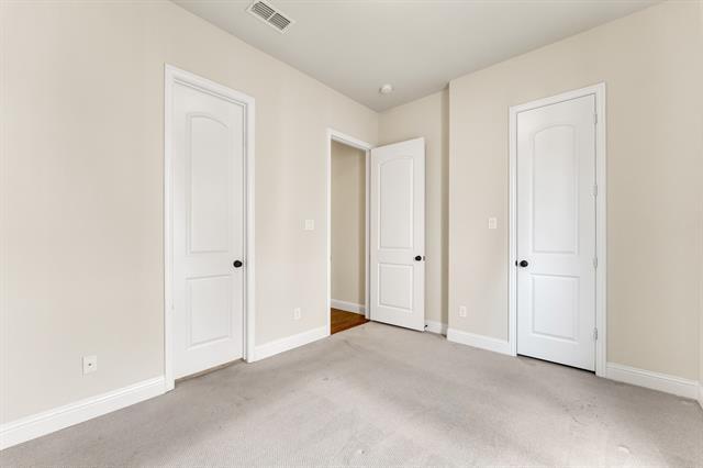 Building Photo - 1602 Meg Dr