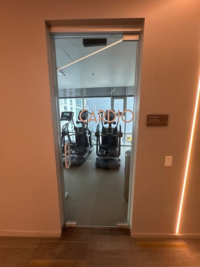 Building Photo - ? Special Offer: Apply and be approved by December 27, 2025, and receive ½ off the first month’s ...