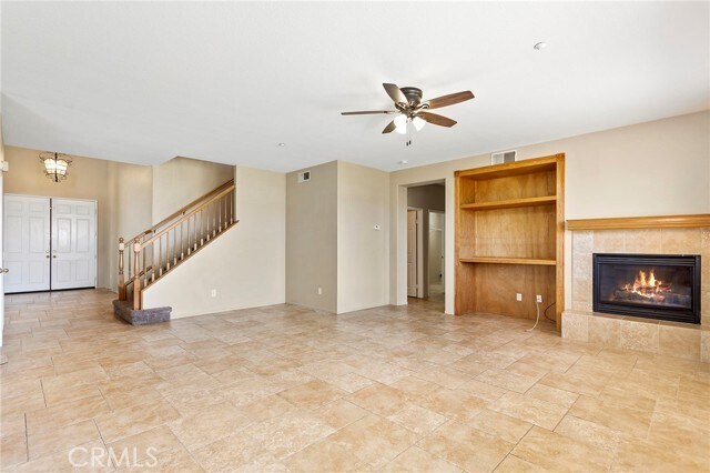 Building Photo - 8061 Palm View Ln