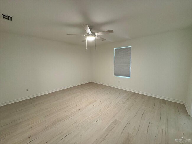 Building Photo - 21 Buen Camino St