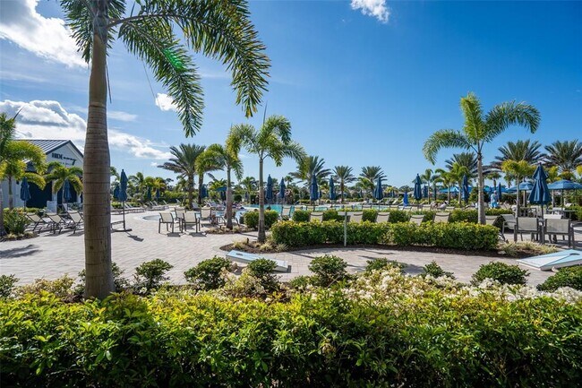 Building Photo - 6341 Winding Pne Dr