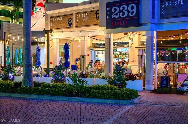 Building Photo - 900 L'Ambiance Cir