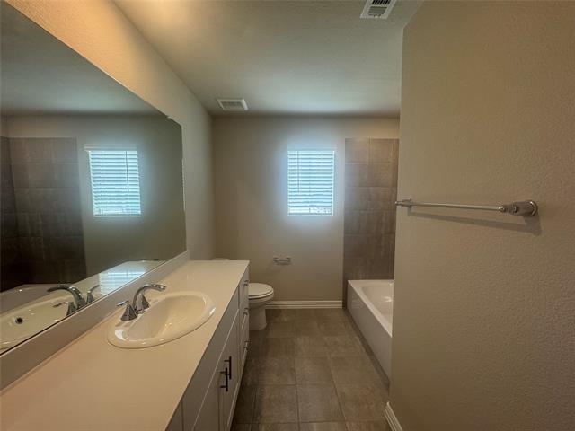 Building Photo - 969 Summer Dr
