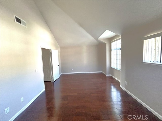 Building Photo - 1420 Panorama St