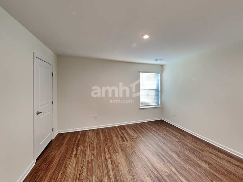 Building Photo - 4168 Garrison Grove Lane