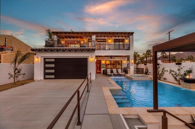 Building Photo - 51120 Avenida Navarro