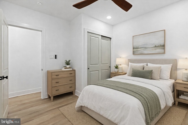 Building Photo - 1502 S 52nd St