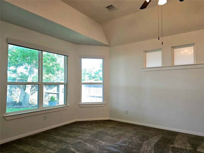 Building Photo - 22106 Flashing Ridge Dr