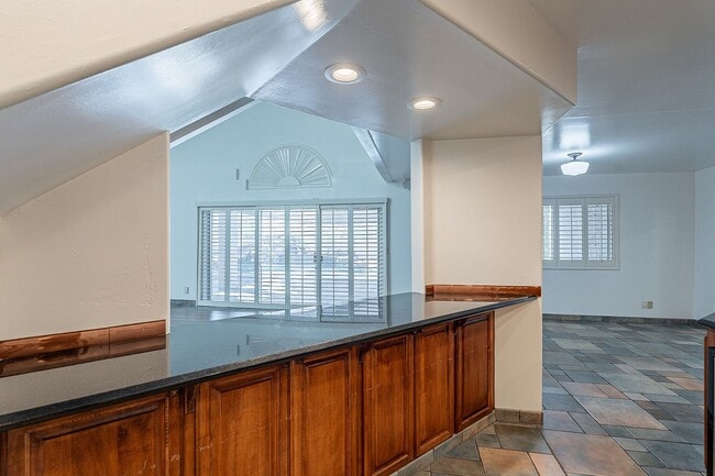 Building Photo - Coming Soon! 4 bed, 3.5 bath with a beautiful pool & views! No HOA - Available 02/01/2026