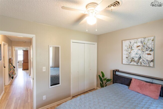 Building Photo - 2913 Radney Ln