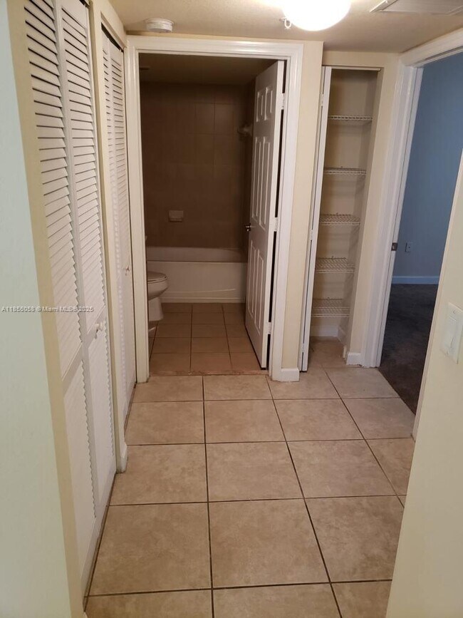 Building Photo - 22551 SW 88th Pl