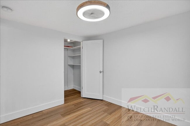 Building Photo - Javid Properties Triplex