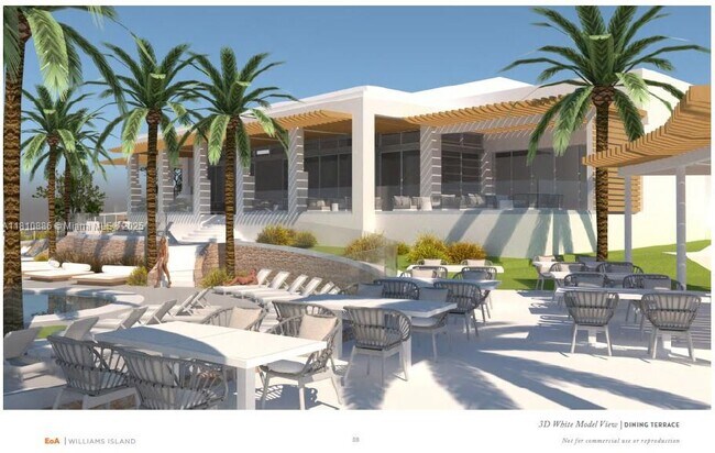 Building Photo - 3900 Island Blvd