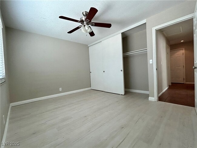 Building Photo - 7319 Clearwater Cir