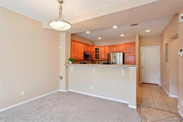 Building Photo - 17923 E 104th Pl