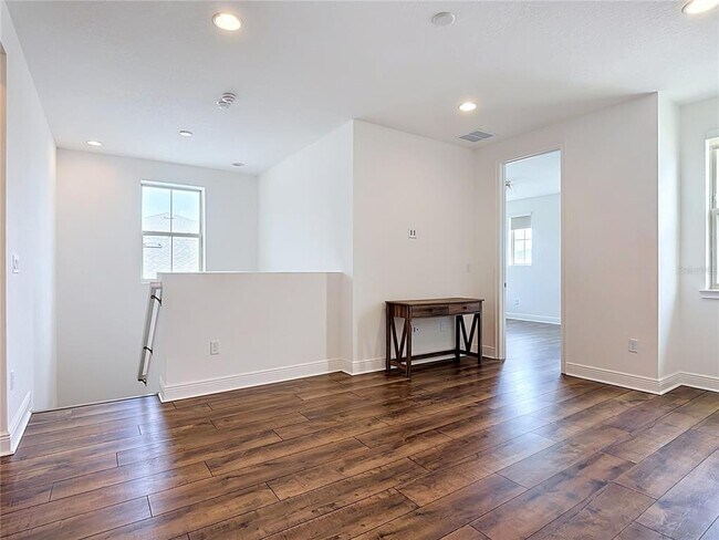 Building Photo - 5183 Buttonsage Dr
