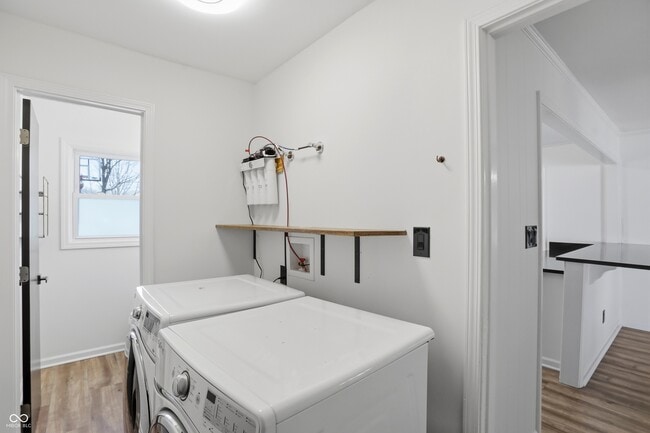 Building Photo - 512 Lexington Blvd