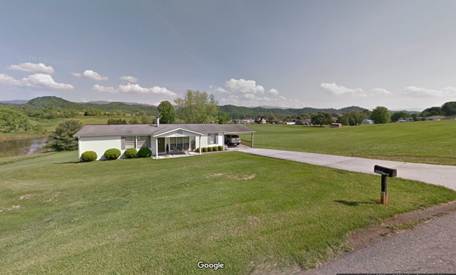 Primary Photo - 20534 Lake Rd