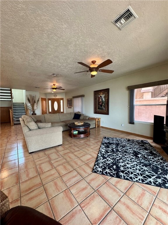 Building Photo - 10641 S River Terrace Dr