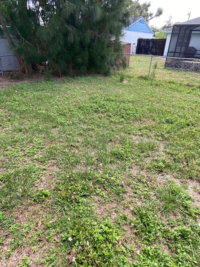 Building Photo - Sarasota Springs Single Family Home