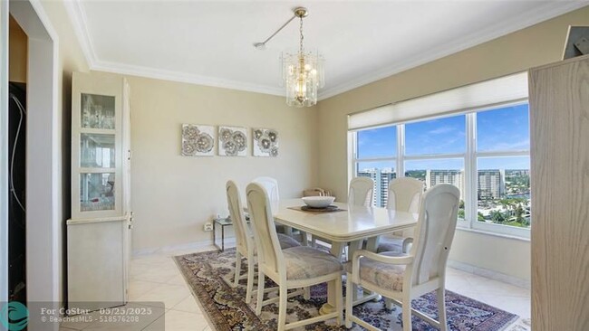 Building Photo - 3750 Galt Ocean Dr