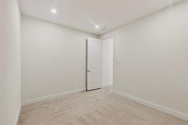Building Photo - 151 Darian Dr