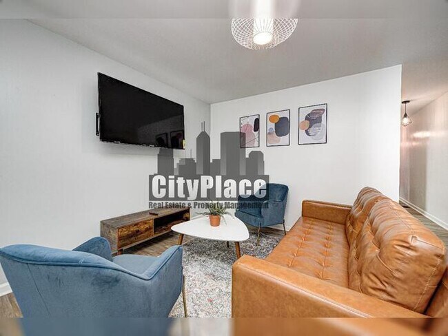 Building Photo - 959 Lexington Ave